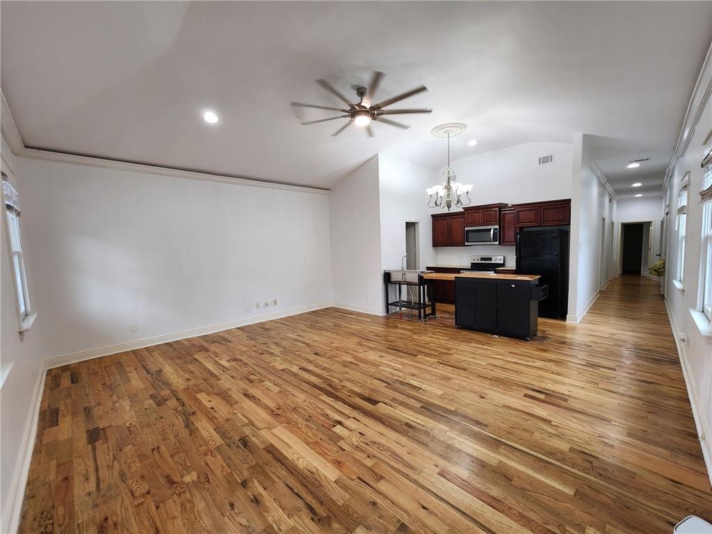505 St Francis Street - Photo 3