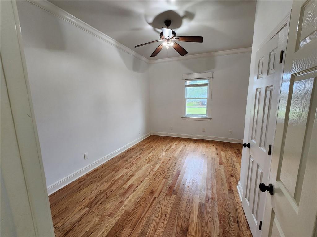 505 St Francis Street - Photo 4