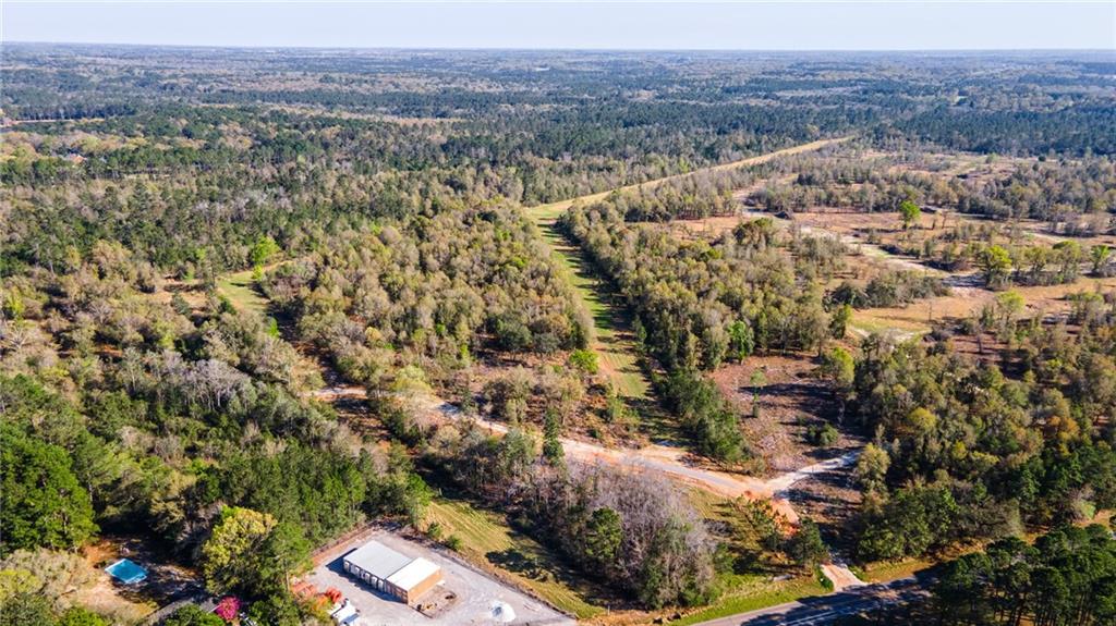 Photo 1 of 17 — 03 Newman Road, Mobile, AL 36695