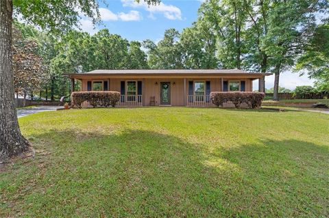 Photo of 7243 Bull Pen Circle, Mobile, AL 36695 (MLS # 7763194)