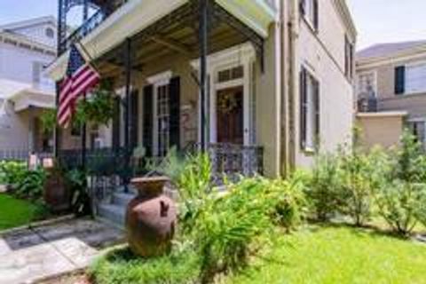 Photo of 909 Government Street, Mobile, AL 36604 (MLS # 7680500)