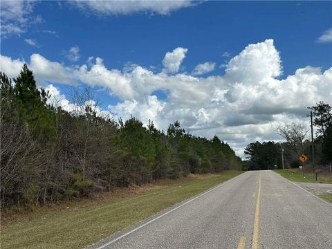 Photo of 0 Maytower Road, Stockton, AL 36579 (MLS # 7802835)