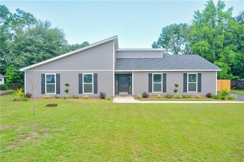Photo of 7174 Ashton Court, Mobile, AL 36695 (MLS # 7703914)