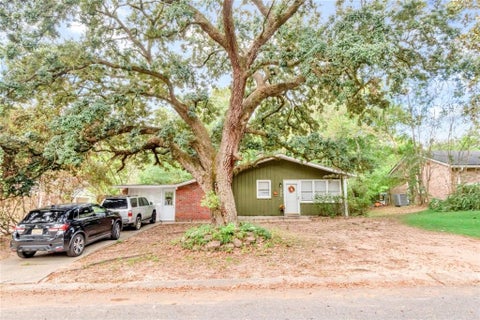 Photo of 1255 Garland Street, Mobile, AL 36618 (MLS # 7849076)