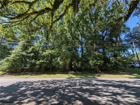 Photo of Daphne, AL 36526 (MLS # 7769113)