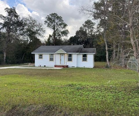 Photo of 1625 Myers Road, Eight Mile, AL 36613 (MLS # 7685856)