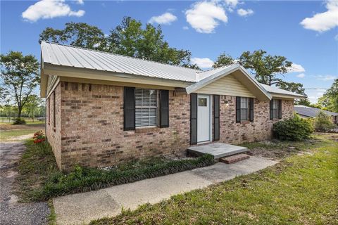 Photo of 11753 Old Moffat Road, Wilmer, AL 36587 (MLS # 7751859)