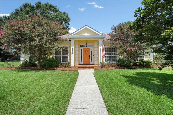 8360 TADDISH DR N, MOBILE, AL 36695 - Image 3dd769a7d7def4fa82e82e084ebf70d3/1020955194