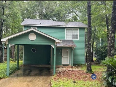 Photo of 65 Summer Oaks Drive, Daphne, AL 36526 (MLS # 7789449)