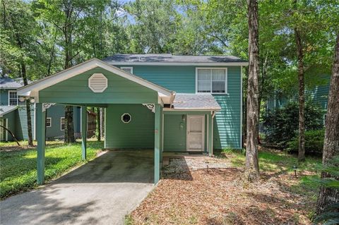 Photo of 65 Summer Oaks Drive, Daphne, AL 36526 (MLS # 7789449)