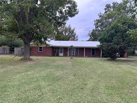Photo of 575 Foster Road, Mobile, AL 36608 (MLS # 7709357)
