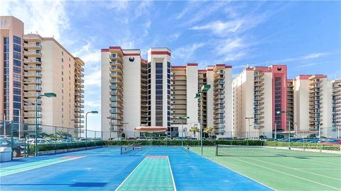 Photo of 24230 Perdido Beach Boulevard #3142, Orange Beach, AL 36561 (MLS # 7790818)