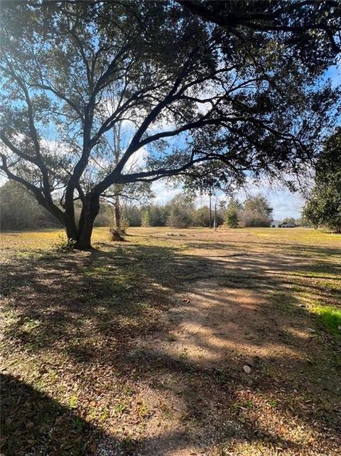 Photo of 2940 Dawes Road, Mobile, AL 36695 (MLS # 7711141)