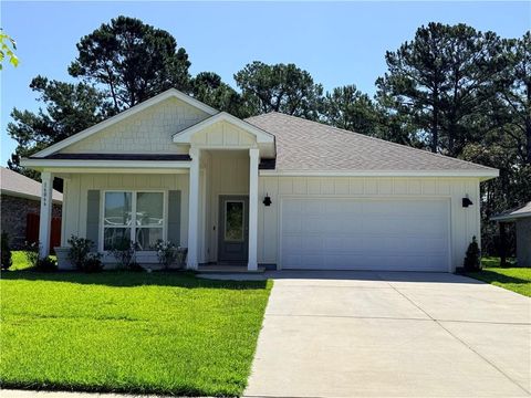 Photo of 16066 Laurelbrooke Loop, Fairhope, AL 36532 (MLS # 7783943)