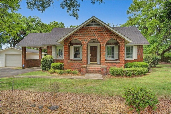 11475 HIGHWAY 43 N, AXIS, AL 36505 - Image 3e55a1f961e2cc7fef6d2ba94f861990/3929000456