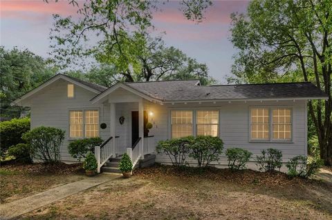 Photo of 251 Wacker Lane, Mobile, AL 36608 (MLS # 7767581)