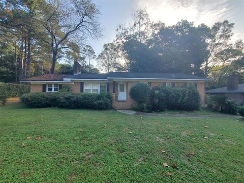 Photo of 309 Byron Avenue W, Mobile, AL 36609 (MLS # 7672240) Photo of 309 Byron Avenue W, Mobile, AL 36609 (MLS # 7672240)