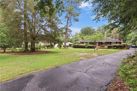 Photo of 436 Byron Avenue E, Mobile, AL 36609 (MLS # 7790830)