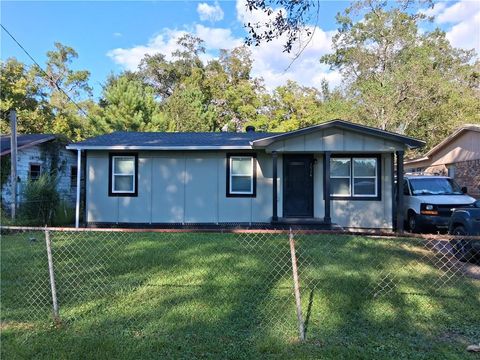 Photo of 3514 Anton Street, Mobile, AL 36612 (MLS # 7661483) Photo of 3514 Anton Street, Mobile, AL 36612 (MLS # 7661483)