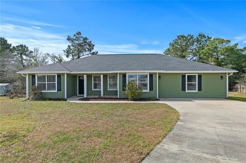 Photo of 232 Harrison Circle, Gulf Shores, AL 36542 (MLS # 7726232)