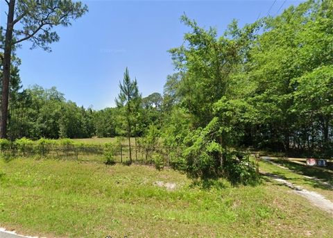 Photo of 3150 Lees Lane, Mobile, AL 36693 (MLS # 7731733)