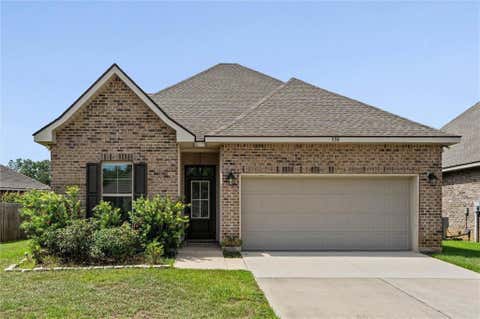 Photo of 950 Gibson Court, Foley, AL 36535 (MLS # 7804219)
