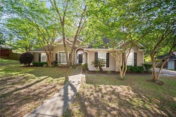 2775 OAKRIDGE WEST DR, MOBILE, AL 36608 - Image 3f8d4e67314210525623fe0d9cd0bbdc/214491321