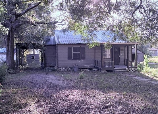 2073 FOSTER LN, MOBILE, AL 36605 - Image 3f8eb0c7b3eea91c1a850b4b0ddfb1b2/1732896602