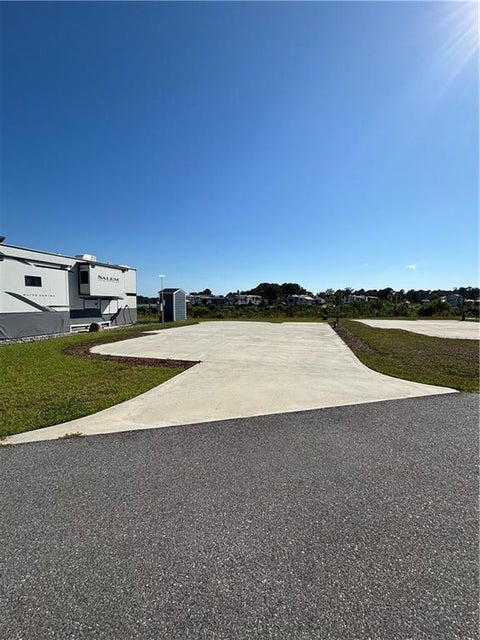 Photo of 11551 Dauphin Island Parkway, Theodore, AL 36582 (MLS # 7841319)