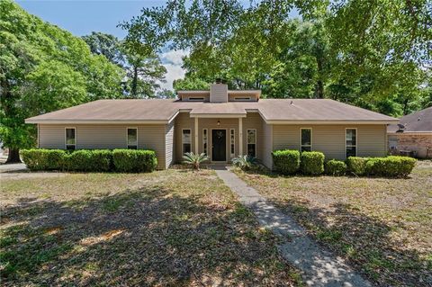 Photo of 525 Becky Lane, Mobile, AL 36695 (MLS # 7753916)