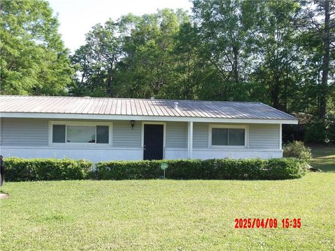 Photo of 1500 Knob Hill Drive, Mobile, AL 36693 (MLS # 7559236)