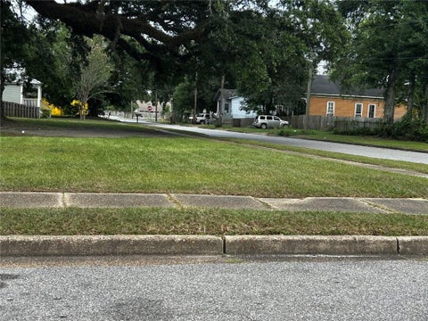 Photo of 515 Marine Street, Mobile, AL 36604 (MLS # 7813275)