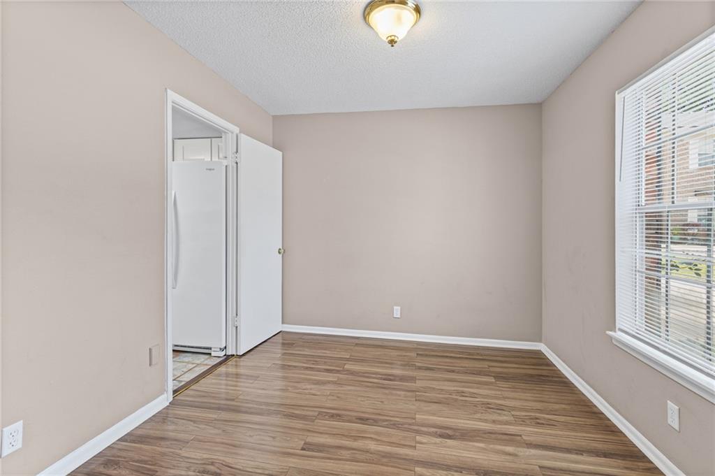 4017 Cottage Hill Road 53 - Photo 3
