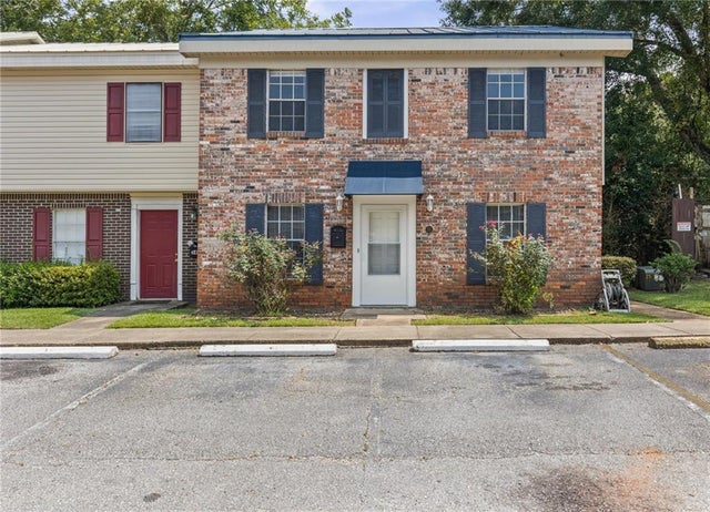 4017 Cottage Hill Road 53