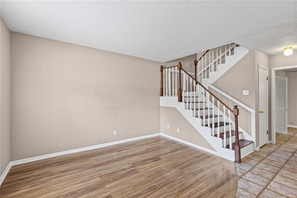 4017 Cottage Hill Road 53 - Photo 2