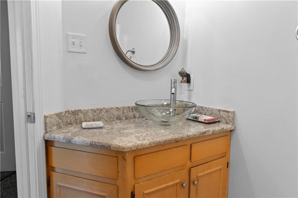 Mobile, Alabama 36693, United States, 4 Bedrooms Bedrooms, ,3 BathroomsBathrooms,Residential,Active,31459