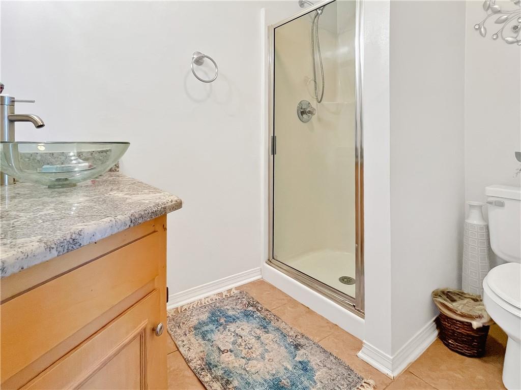 Mobile, Alabama 36693, United States, 4 Bedrooms Bedrooms, ,3 BathroomsBathrooms,Residential,Active,31459