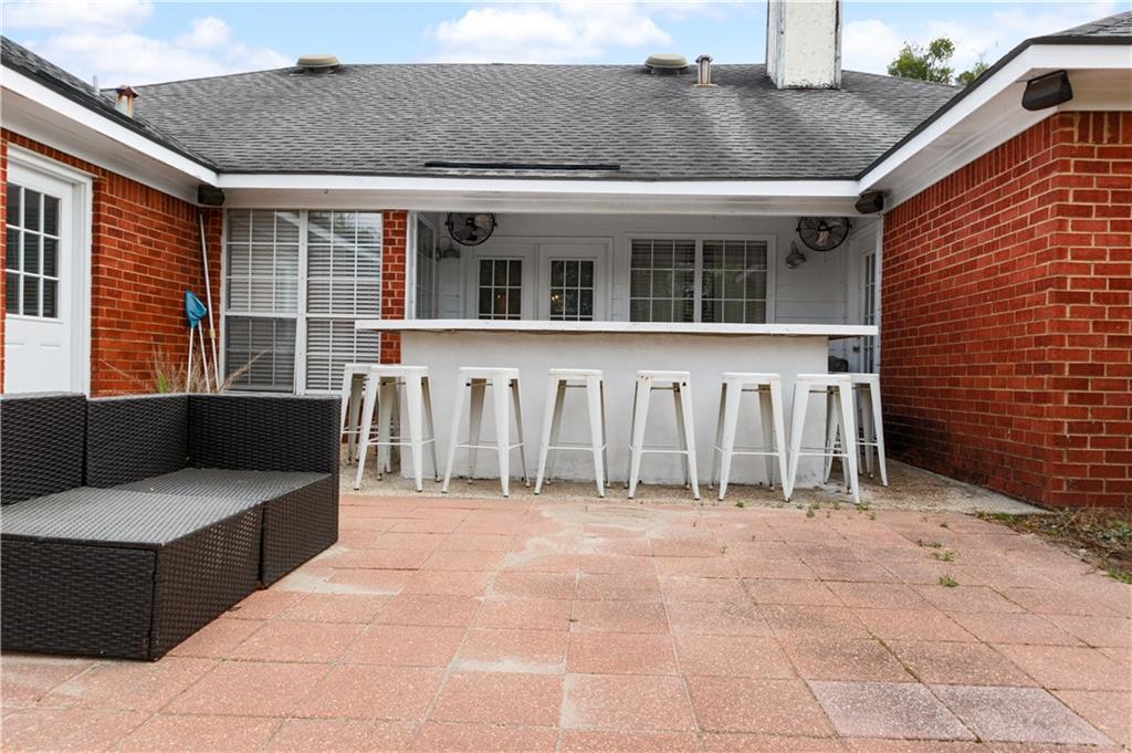 Mobile, Alabama 36693, United States, 4 Bedrooms Bedrooms, ,3 BathroomsBathrooms,Residential,Active,31459