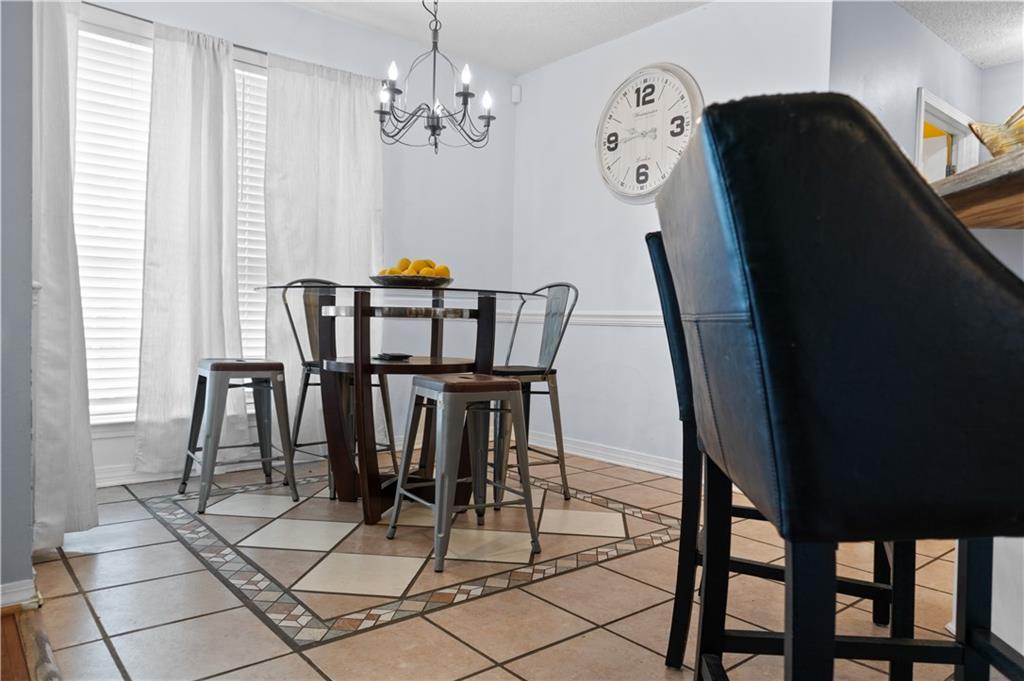 Mobile, Alabama 36693, United States, 4 Bedrooms Bedrooms, ,3 BathroomsBathrooms,Residential,Active,31459