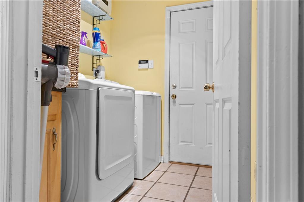 Mobile, Alabama 36693, United States, 4 Bedrooms Bedrooms, ,3 BathroomsBathrooms,Residential,Active,31459