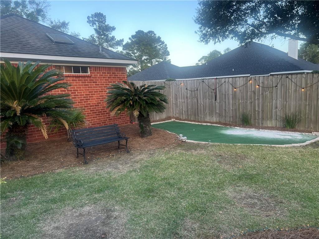 Mobile, Alabama 36693, United States, 4 Bedrooms Bedrooms, ,3 BathroomsBathrooms,Residential,Active,31459
