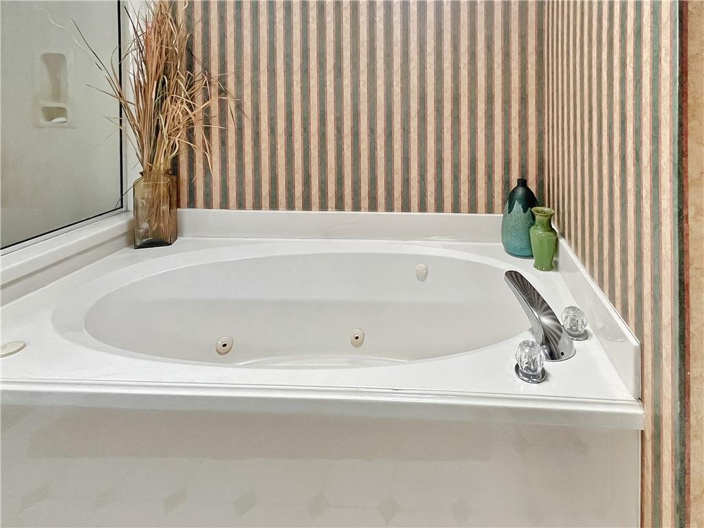 Mobile, Alabama 36693, United States, 4 Bedrooms Bedrooms, ,3 BathroomsBathrooms,Residential,Active,31459