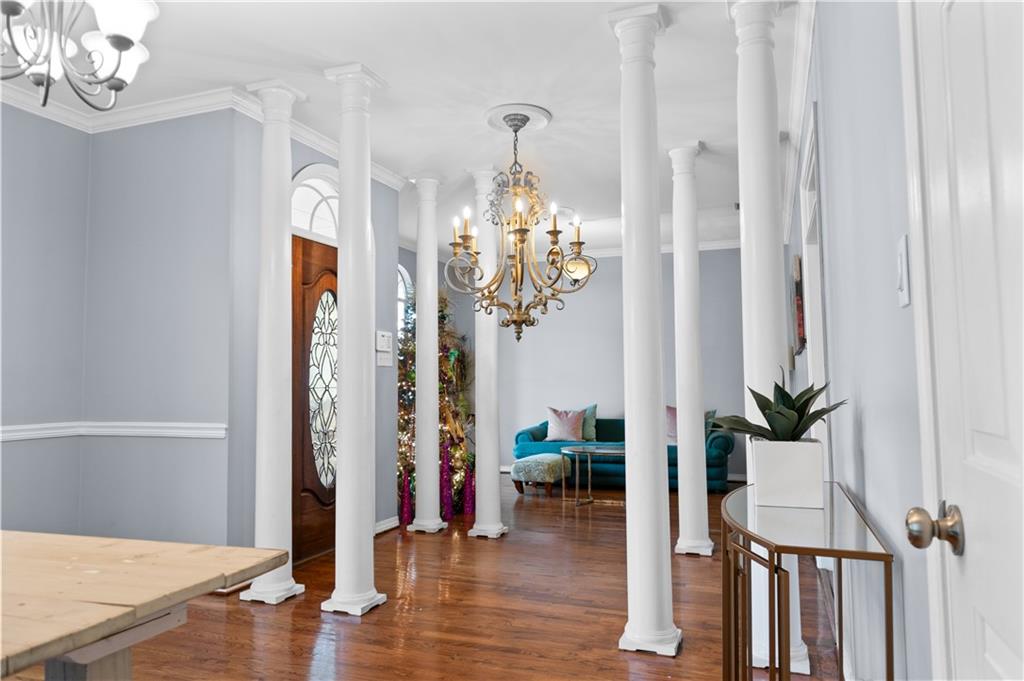 Mobile, Alabama 36693, United States, 4 Bedrooms Bedrooms, ,3 BathroomsBathrooms,Residential,Active,31459