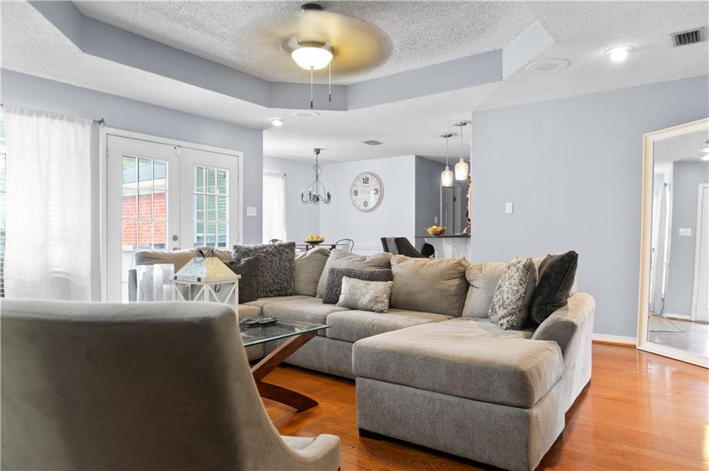 Mobile, Alabama 36693, United States, 4 Bedrooms Bedrooms, ,3 BathroomsBathrooms,Residential,Active,31459