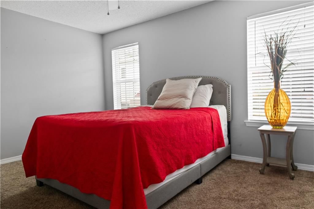 Mobile, Alabama 36693, United States, 4 Bedrooms Bedrooms, ,3 BathroomsBathrooms,Residential,Active,31459