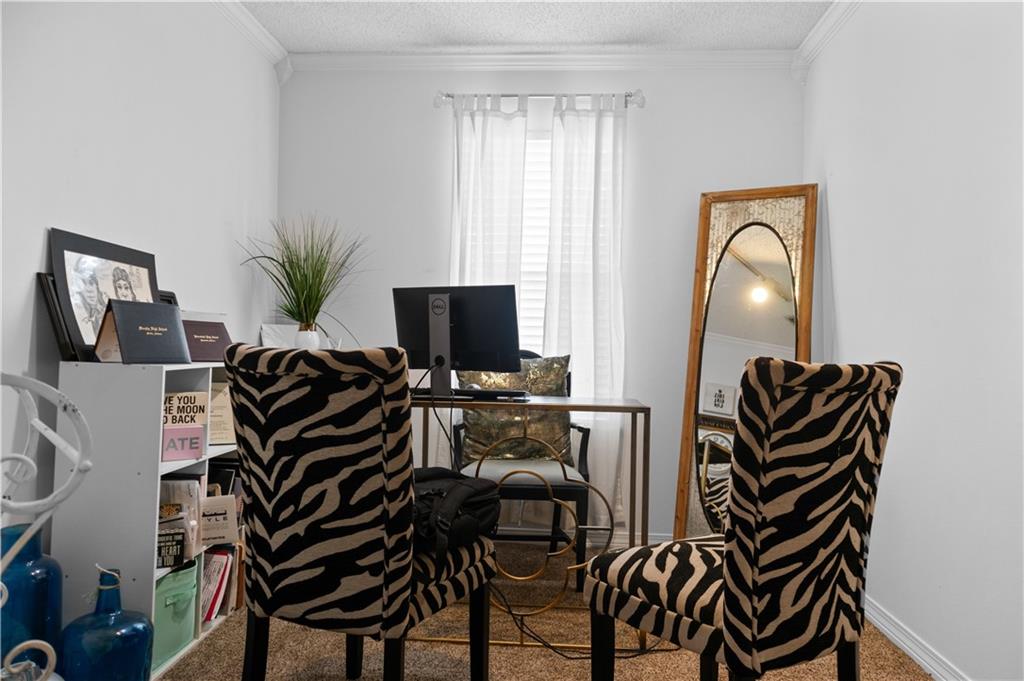 Mobile, Alabama 36693, United States, 4 Bedrooms Bedrooms, ,3 BathroomsBathrooms,Residential,Active,31459