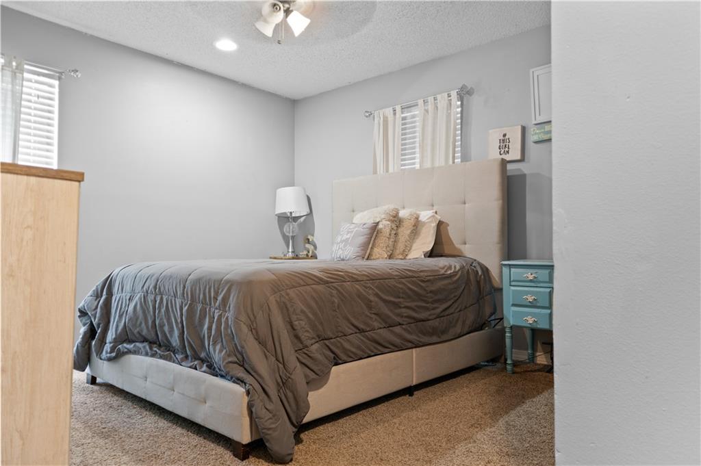 Mobile, Alabama 36693, United States, 4 Bedrooms Bedrooms, ,3 BathroomsBathrooms,Residential,Active,31459