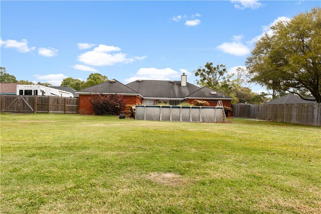 Mobile, Alabama 36693, United States, 4 Bedrooms Bedrooms, ,3 BathroomsBathrooms,Residential,Active,31459