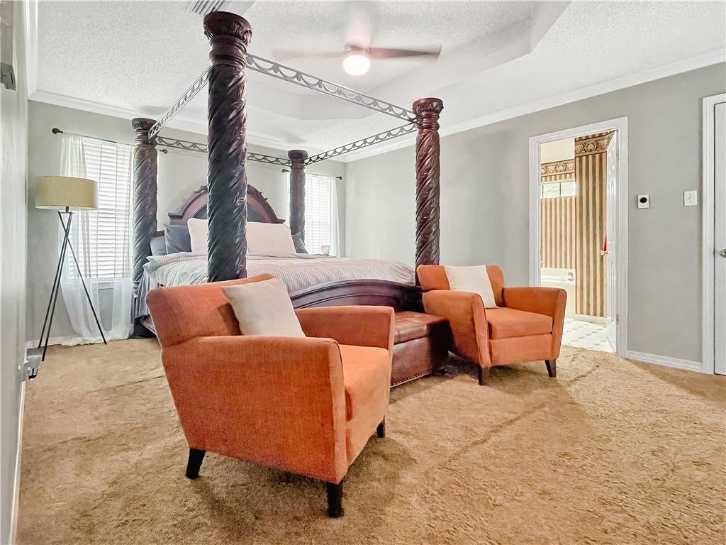 Mobile, Alabama 36693, United States, 4 Bedrooms Bedrooms, ,3 BathroomsBathrooms,Residential,Active,31459