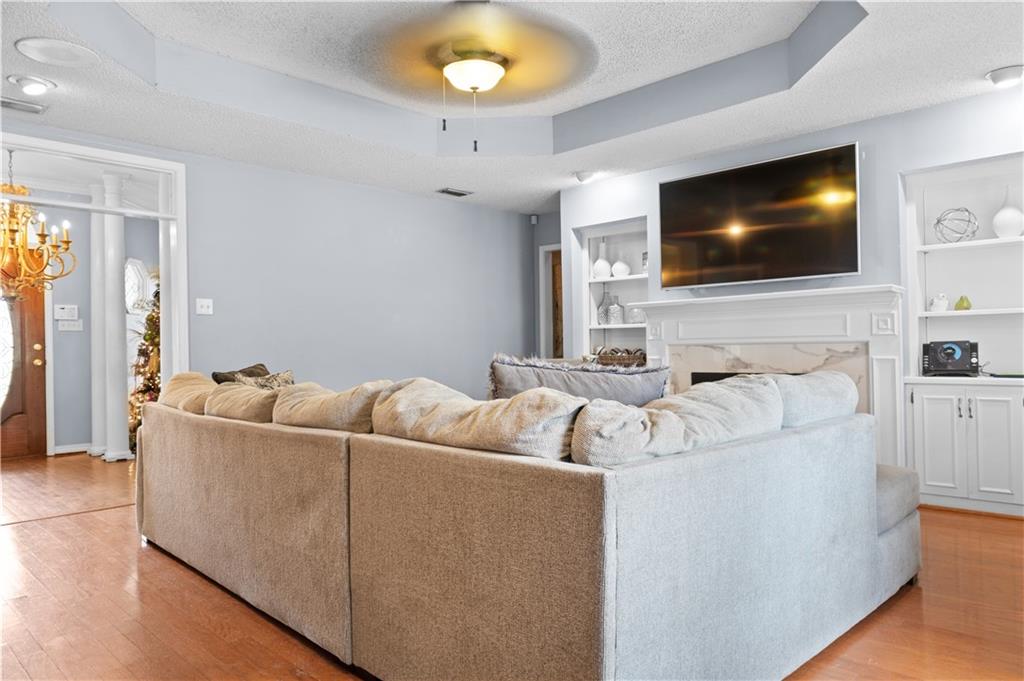 Mobile, Alabama 36693, United States, 4 Bedrooms Bedrooms, ,3 BathroomsBathrooms,Residential,Active,31459